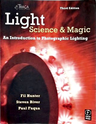Light: Sience & Magic
