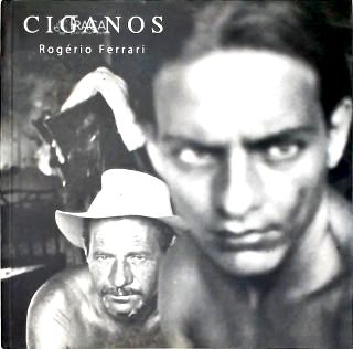 Ciganos