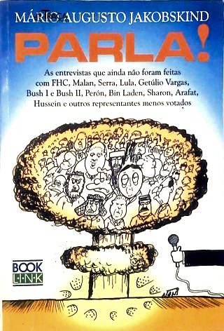Parla!
