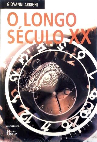 O Longo Século XX