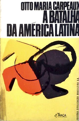 A Batalha da América Latina
