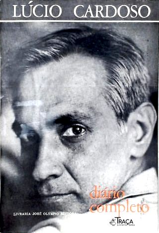 Diário Completo