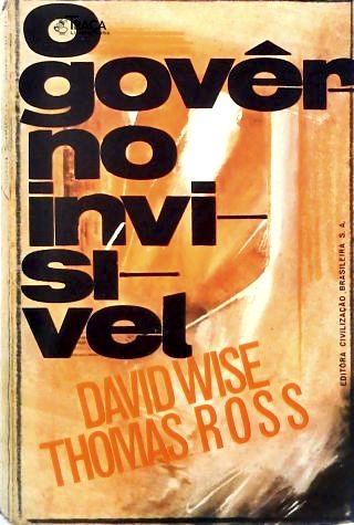 O Governo Invisível