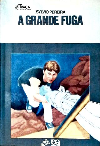 A Grande Fuga