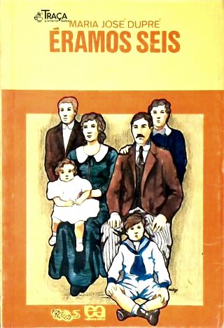 Éramos Seis