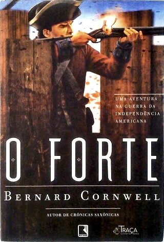 O forte