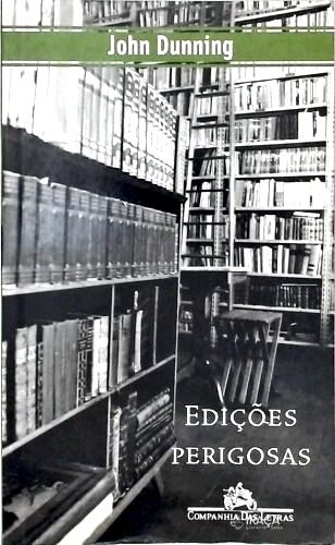 Edições Perigosas