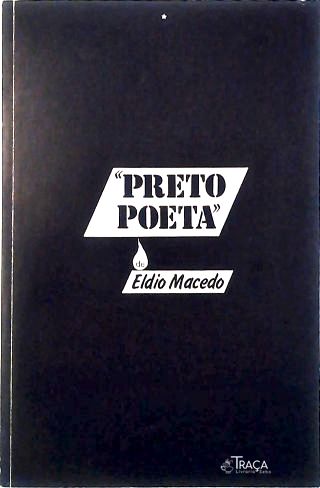 Preto Poeta