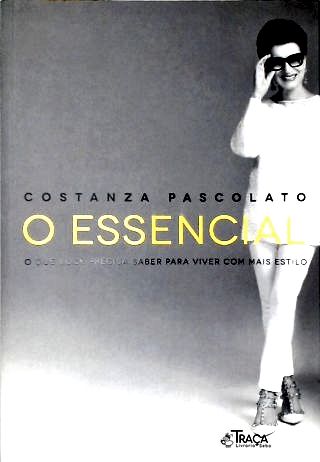 O Essencial