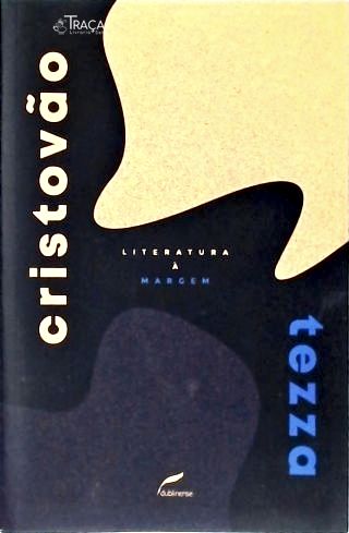 Literatura à margem