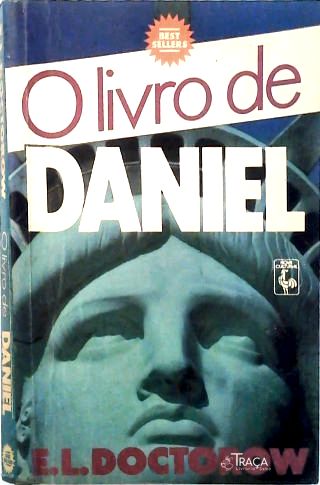 O Livro de Daniel