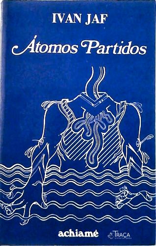 Átomos Partidos