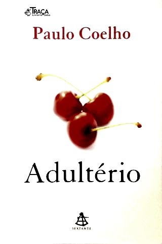 Adultério