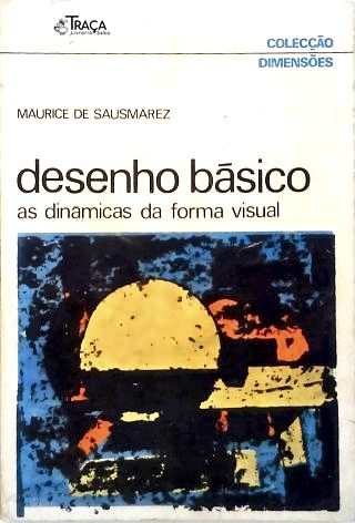Desenho Básico