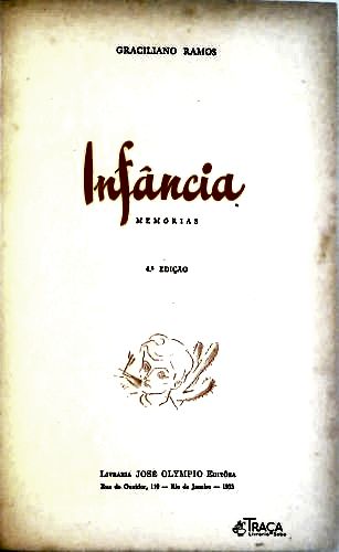 Infância