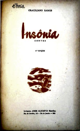 Insônia
