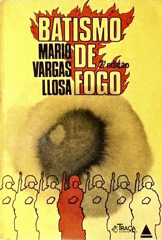Batismo de Fogo