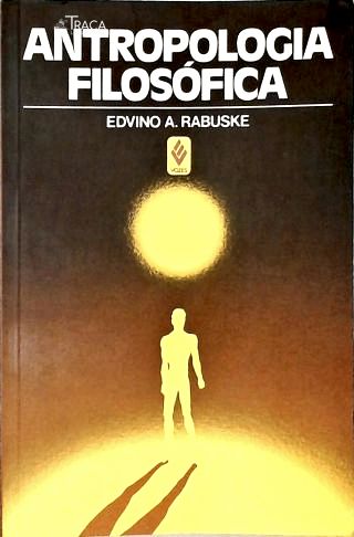 Antropologia Filosófica