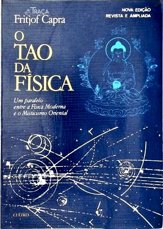 O Tao da Física