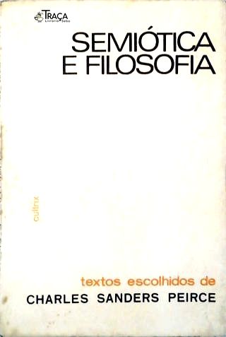 Semiótica e Filosofia