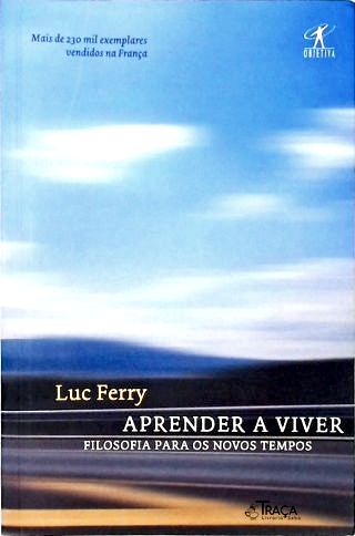 Aprender A Viver