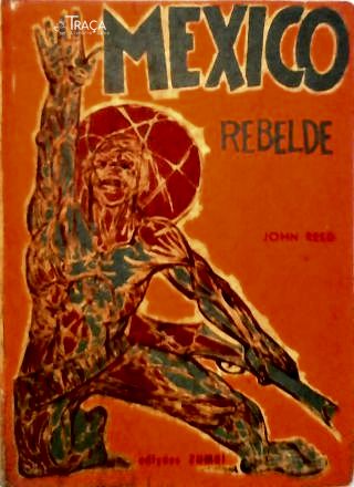 México Rebelde