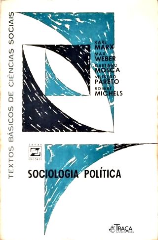 Sociologia Política