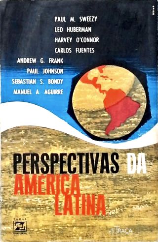 Perspectivas da América Latina