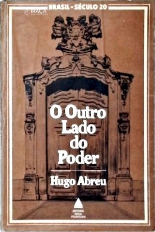 O Outro Lado do Poder