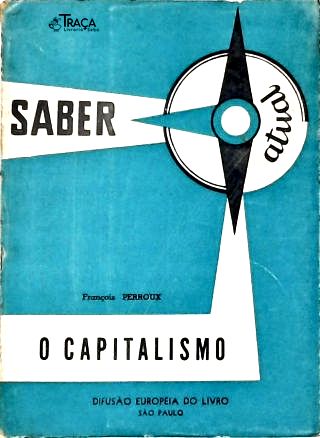 O Capitalismo