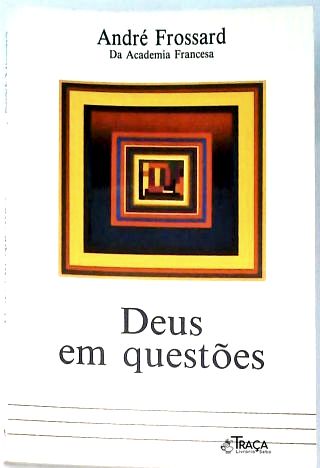 Deus em Questões