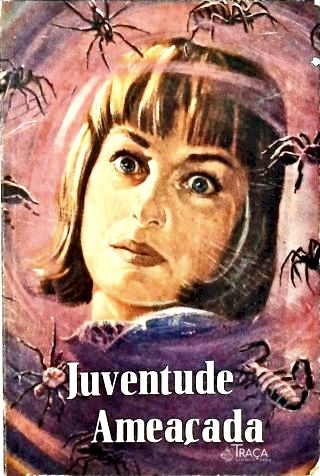 Juventude Ameaçada
