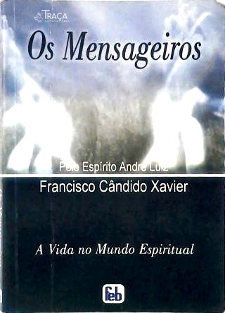 Os Mensageiros