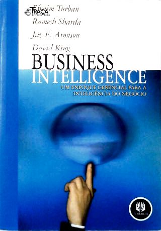 Business Intelligence
