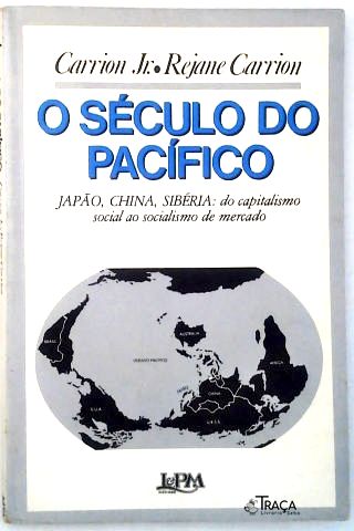 O Século do Pacífico