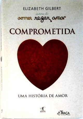 Comprometida