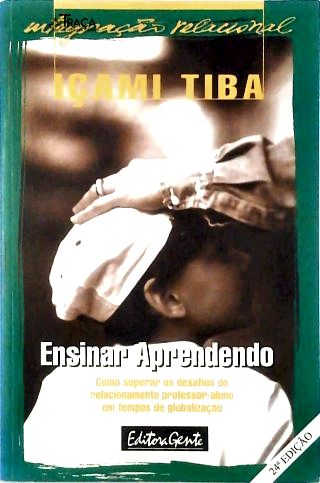 Ensinar Aprendendo