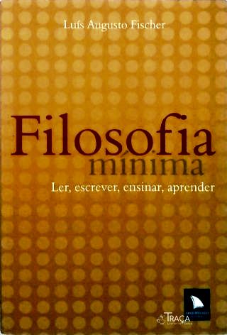 Filosofia Mínima