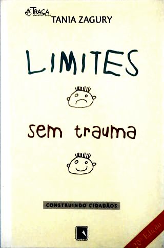 Limites Sem Trauma