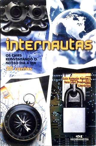 Internautas