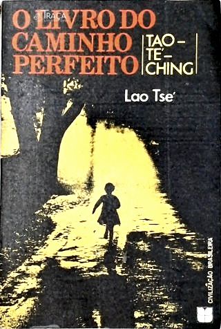 O Livro do Caminho Perfeito