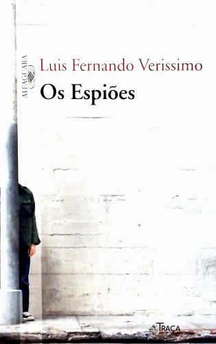 Os Espiões