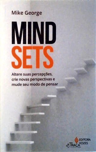 Mindsets