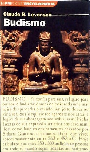 Budismo