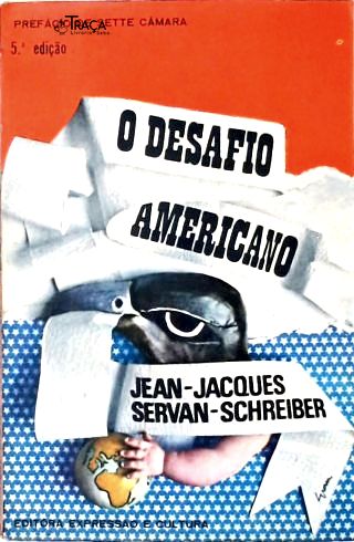 O Desafio Americano