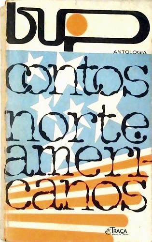 Contos Norte-Americanos