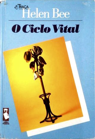 O Ciclo Vital