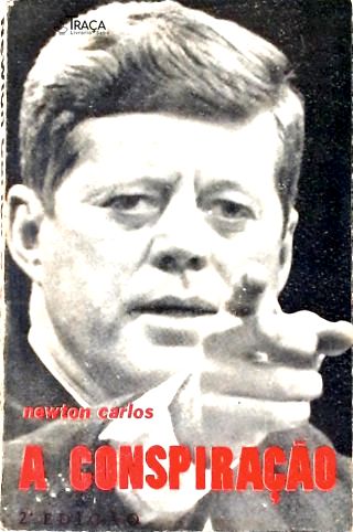 A Conspiração