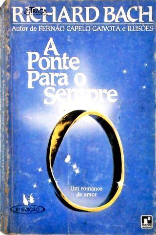 A Ponte para o Sempre