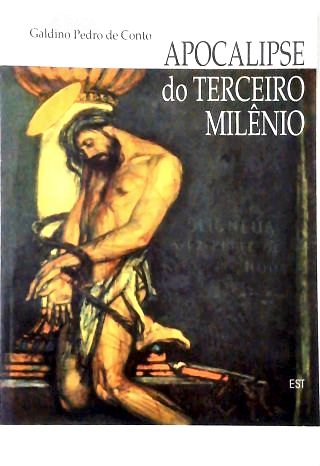 Apocalipse do Terceiro Milênio
